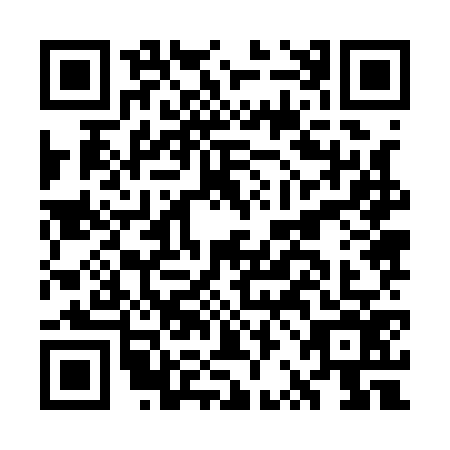 QR code for GRJ-1764