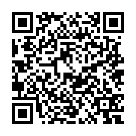 QR code for GRJ-5335
