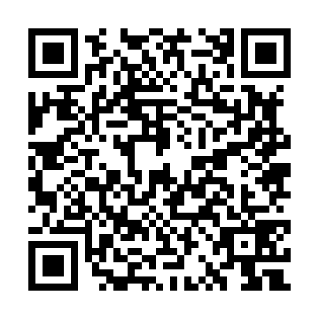 QR code for GRJ-8797
