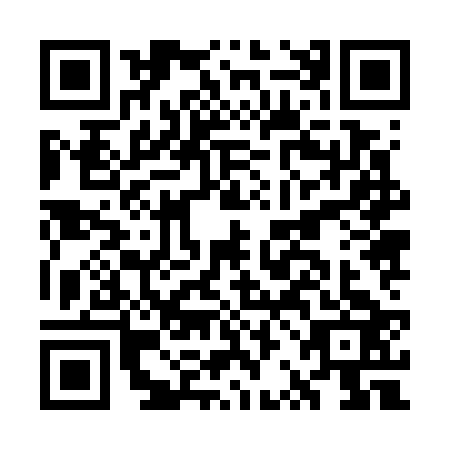 QR code for GRJ7237