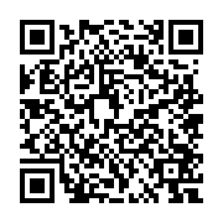 QR code for GRJ7434