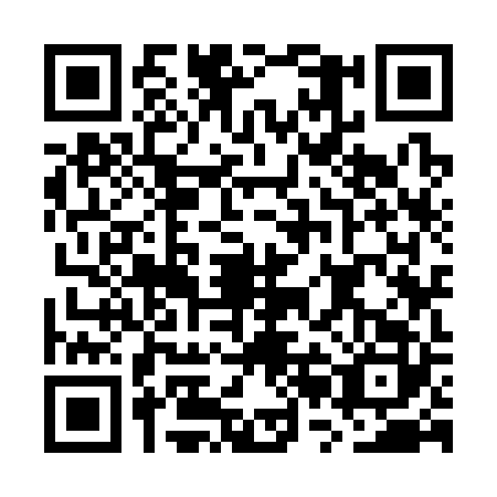 QR code for GRK-3224