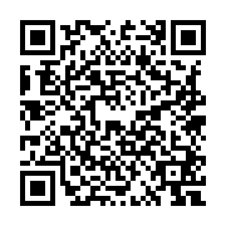 QR code for GRK-9400