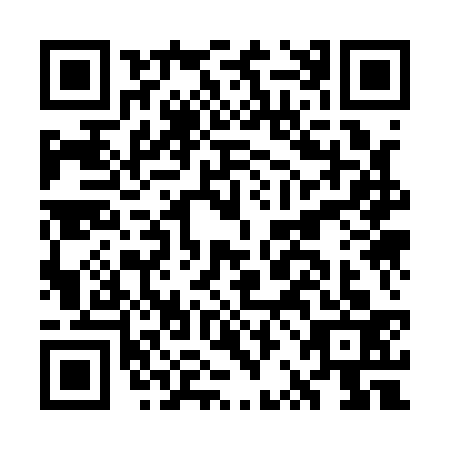 QR code for plate GRK-1333