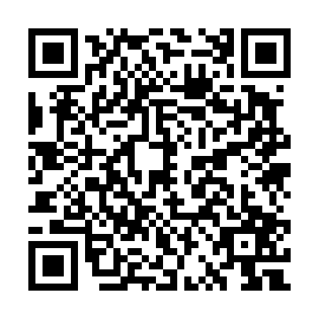 QR code for plate GRK-4077