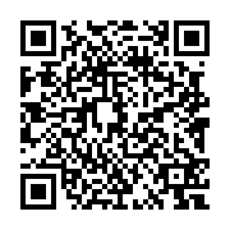 QR code for GRL-0221