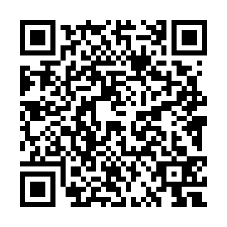 QR code for GRL-7333