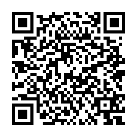 QR code for GRM-7219