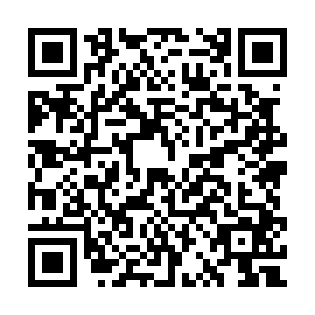 QR code for GRM0449