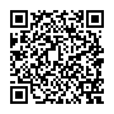 QR code for plate GRM-6941