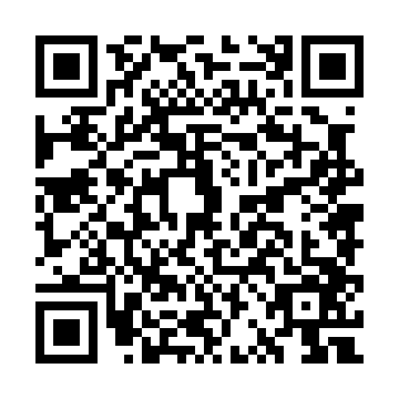 QR code for GRN-0460
