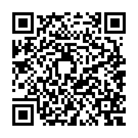 QR code for GRN-6050