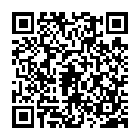 QR code for GRN-6668