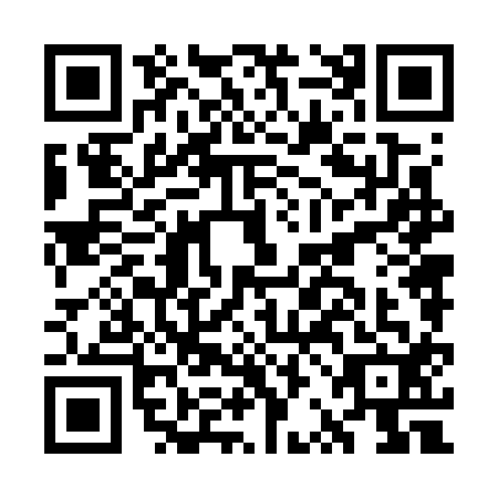 QR code for GRN-7125