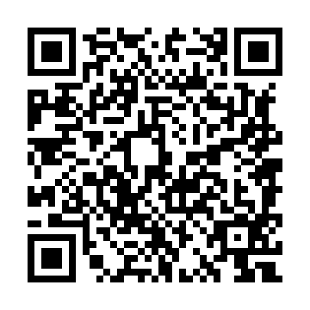 QR code for GRN-8965