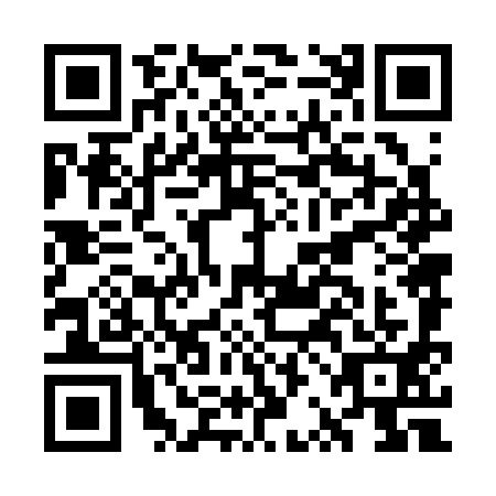 QR code for GRN3912