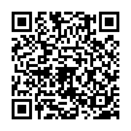 QR code for GRN5104