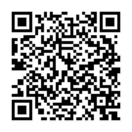 QR code for GRP-6643