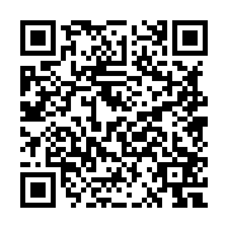 QR code for GRP-8038