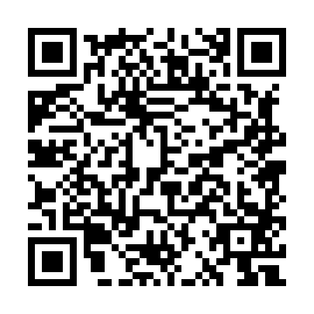 QR code for GRP-8831