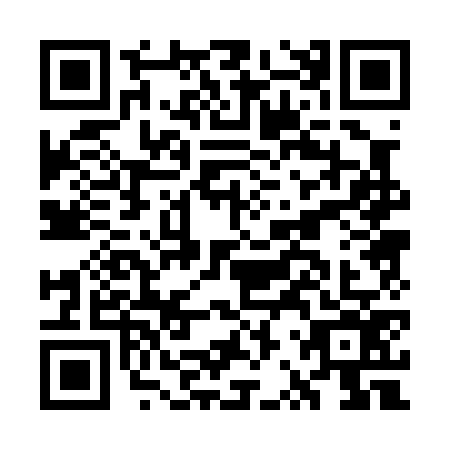 QR code for GRP0760