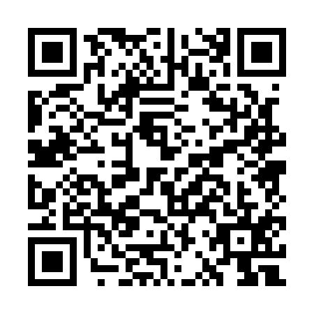 QR code for GRP1156
