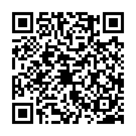 QR code for plate GRP-7701