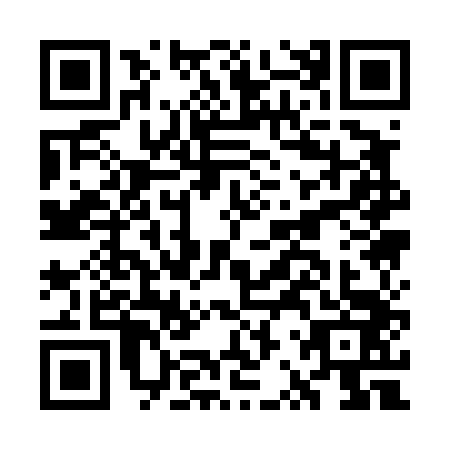 QR code for GRQ-4438
