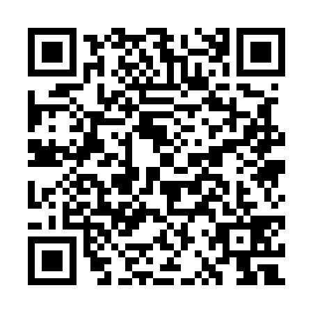 QR code for GRQ-5390