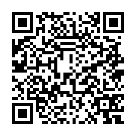 QR code for GRQ-5748