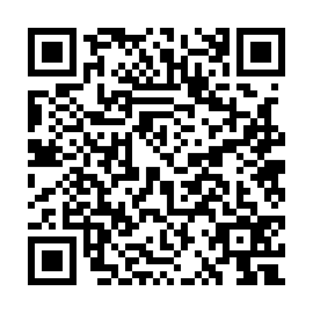 QR code for GRR-1360
