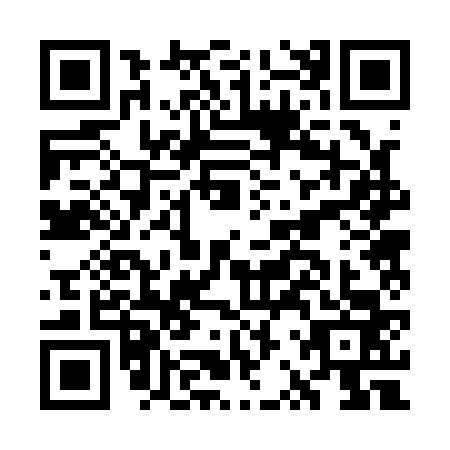 QR code for GRR-1632