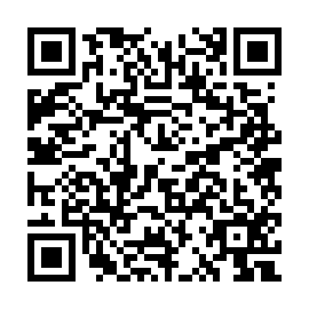 QR code for GRR-7169