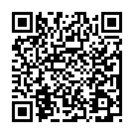 QR code for GRS-1055