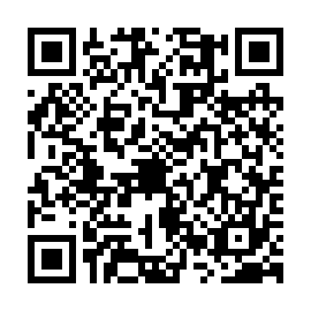 QR code for GRS-2779