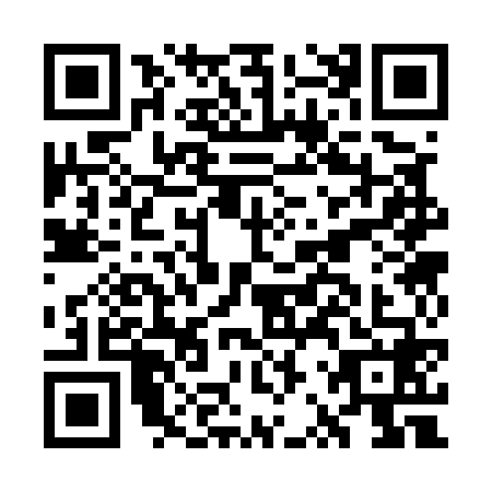 QR code for GRS-5688