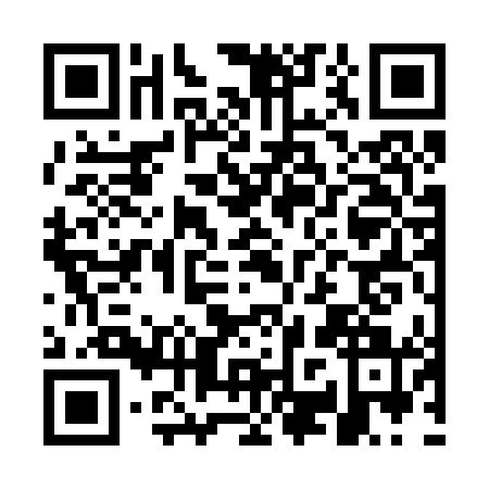 QR code for plate GRS-2411