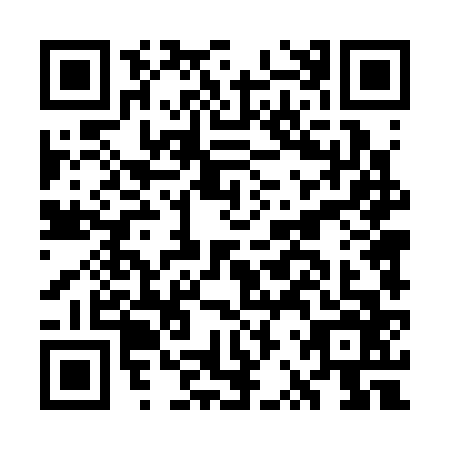 QR code for GRT-3667