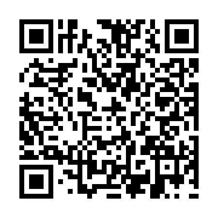 QR code for GRT-3913