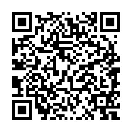 QR code for GRT2940