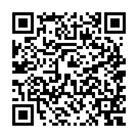 QR code for GRU-2924