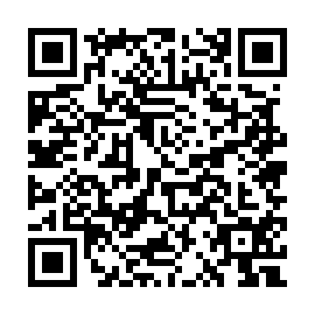 QR code for GRU5148