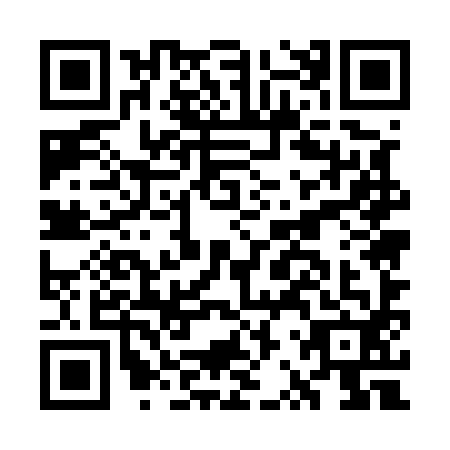 QR code for GRU5924
