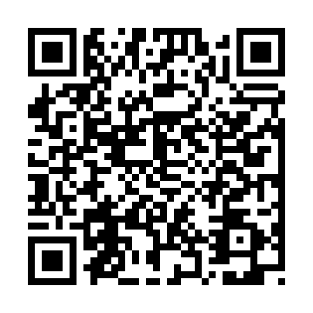 QR code for GRV-0028