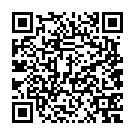 QR code for GRV-4705
