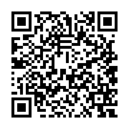 QR code for GRV1656