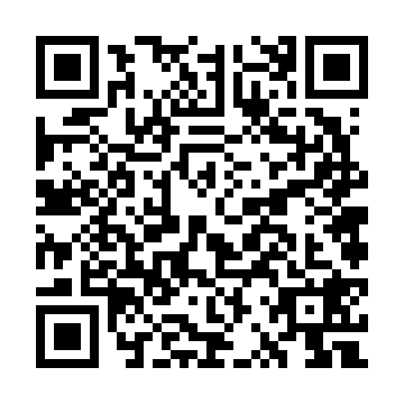 QR code for GRV6286