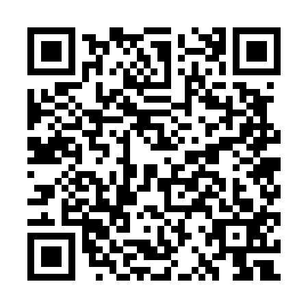 QR code for plate GRW-4139