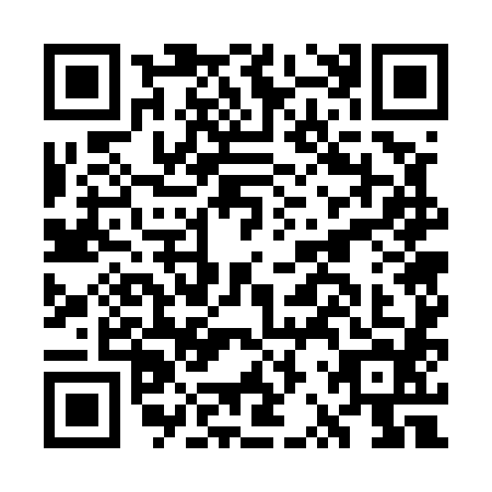 QR code for GRW5842