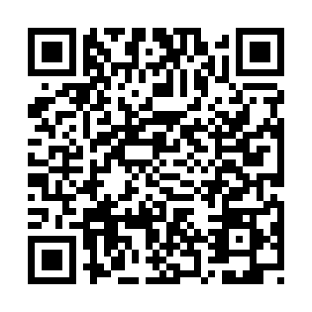 QR code for GRX-1885